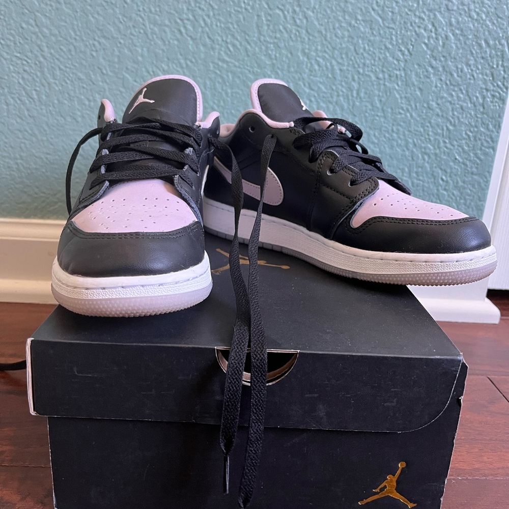 Air Jordan 1 Low SE